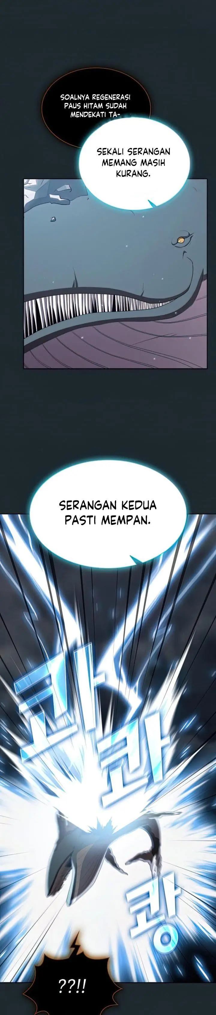 image-komik-the-tutorial-tower-of-the-advanced-player-chapter-131-20/48