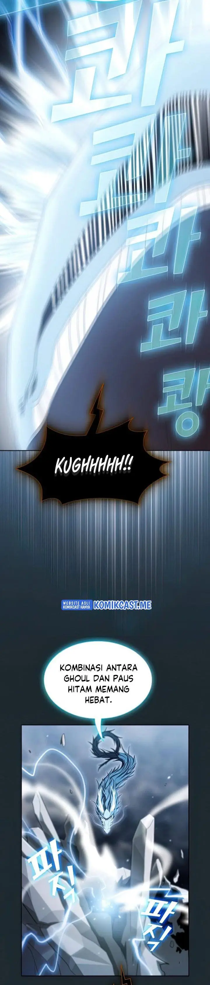 image-komik-the-tutorial-tower-of-the-advanced-player-chapter-131-22/48