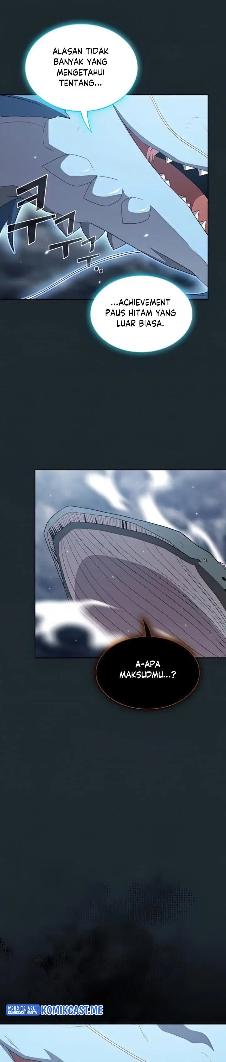 image-komik-the-tutorial-tower-of-the-advanced-player-chapter-131-24/48