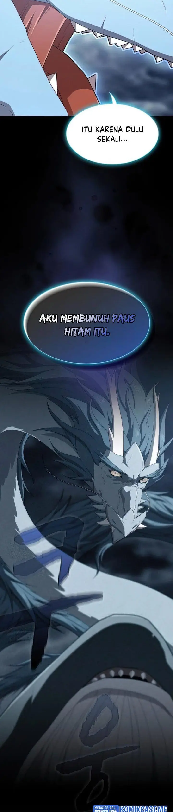 image-komik-the-tutorial-tower-of-the-advanced-player-chapter-131-25/48