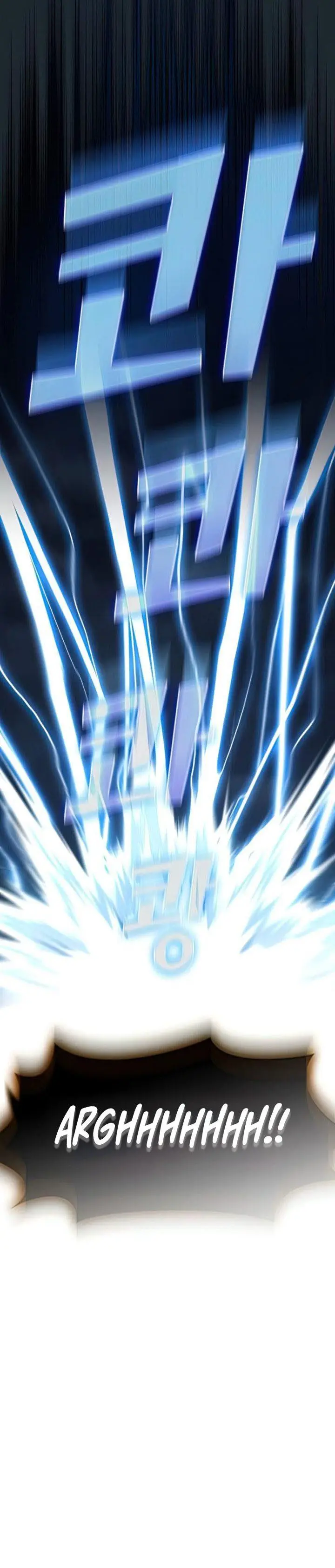 image-komik-the-tutorial-tower-of-the-advanced-player-chapter-131-27/48