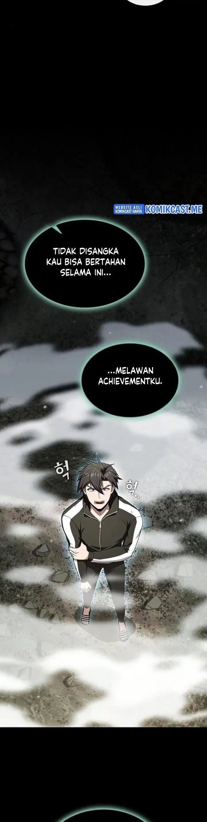 image-komik-the-tutorial-tower-of-the-advanced-player-chapter-131-29/48