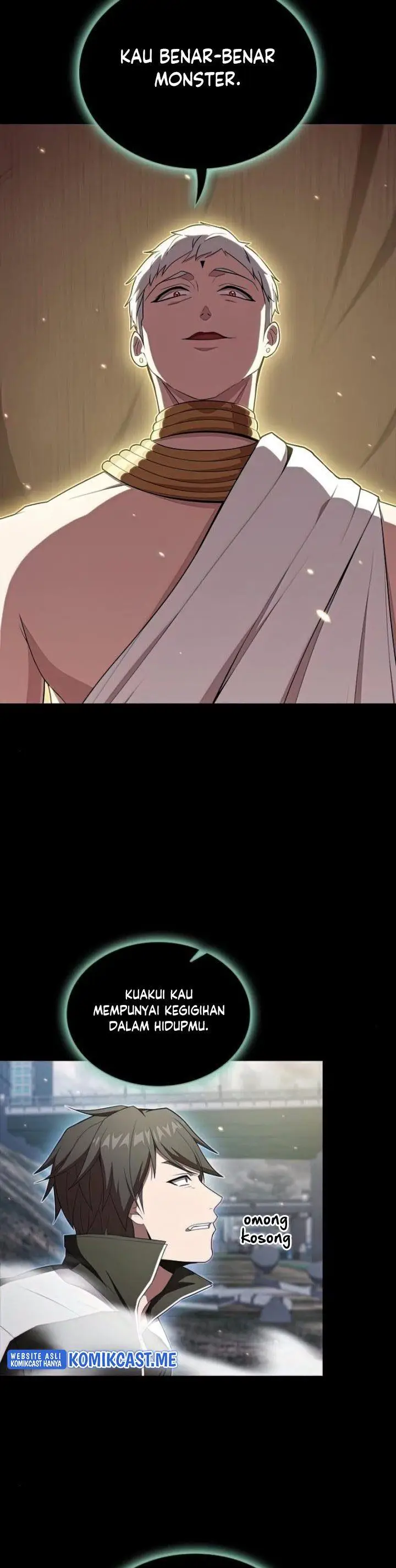 image-komik-the-tutorial-tower-of-the-advanced-player-chapter-131-30/48