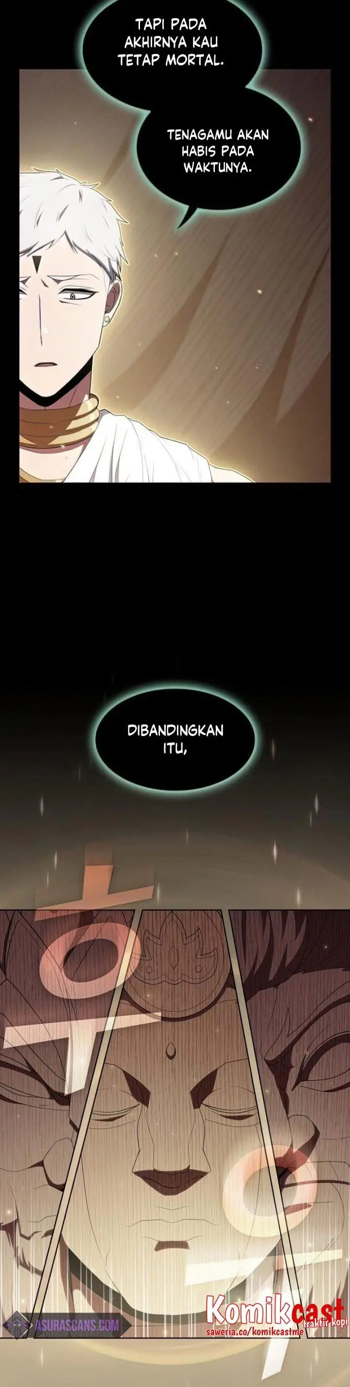 image-komik-the-tutorial-tower-of-the-advanced-player-chapter-131-31/48