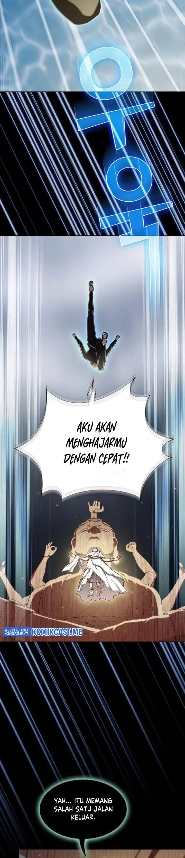 image-komik-the-tutorial-tower-of-the-advanced-player-chapter-131-34/48