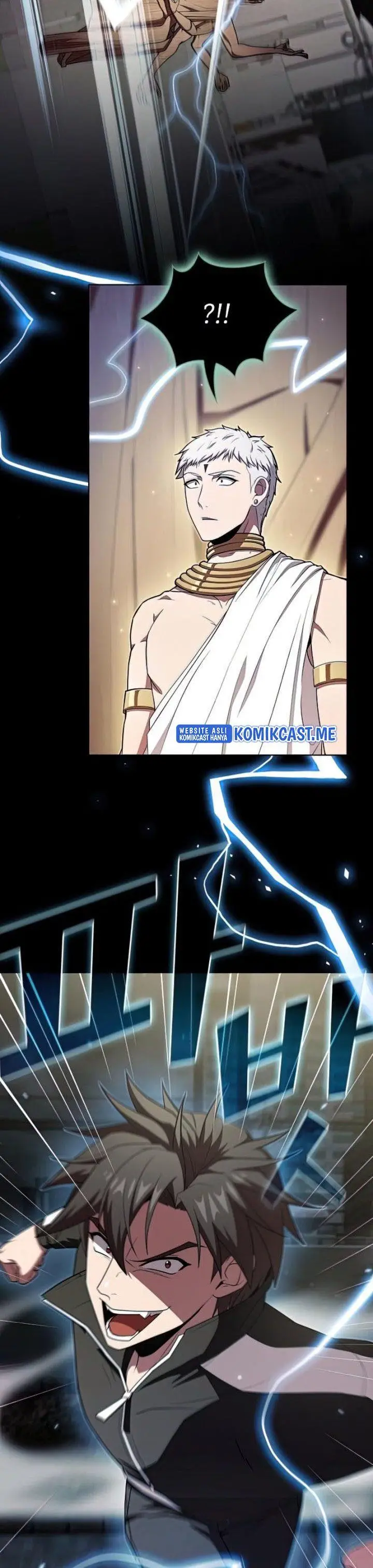 image-komik-the-tutorial-tower-of-the-advanced-player-chapter-131-38/48