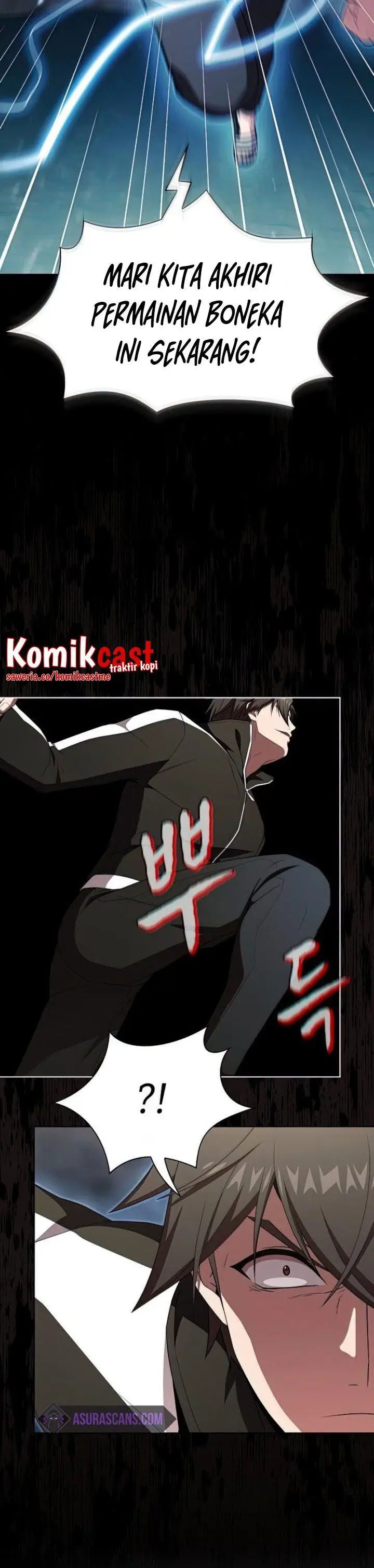 image-komik-the-tutorial-tower-of-the-advanced-player-chapter-131-39/48