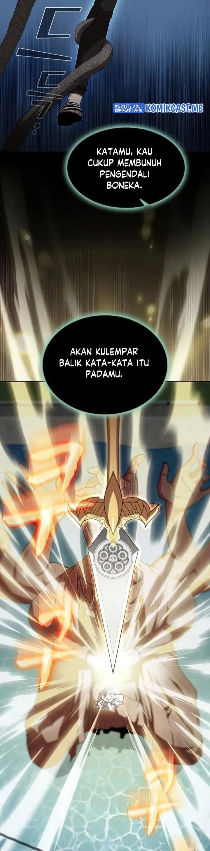 image-komik-the-tutorial-tower-of-the-advanced-player-chapter-131-42/48