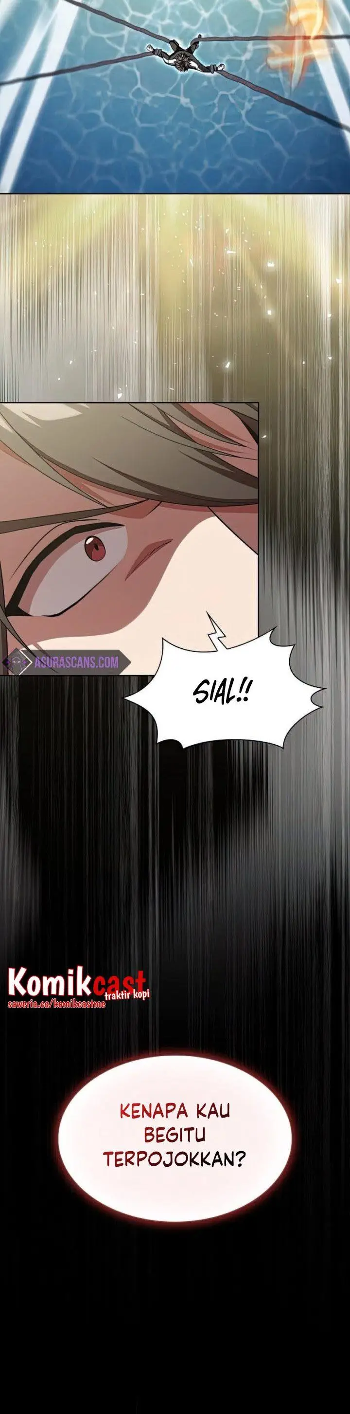 image-komik-the-tutorial-tower-of-the-advanced-player-chapter-131-43/48