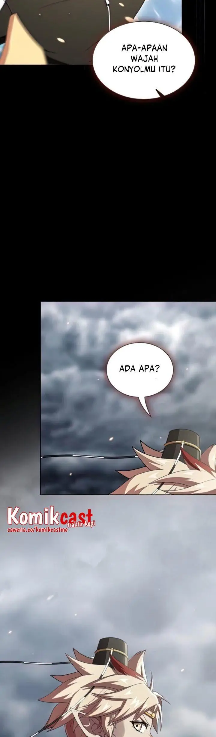 image-komik-the-tutorial-tower-of-the-advanced-player-chapter-131-46/48