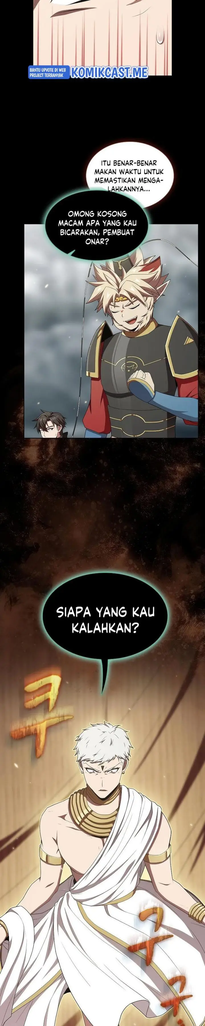 image-komik-the-tutorial-tower-of-the-advanced-player-chapter-132-2/49
