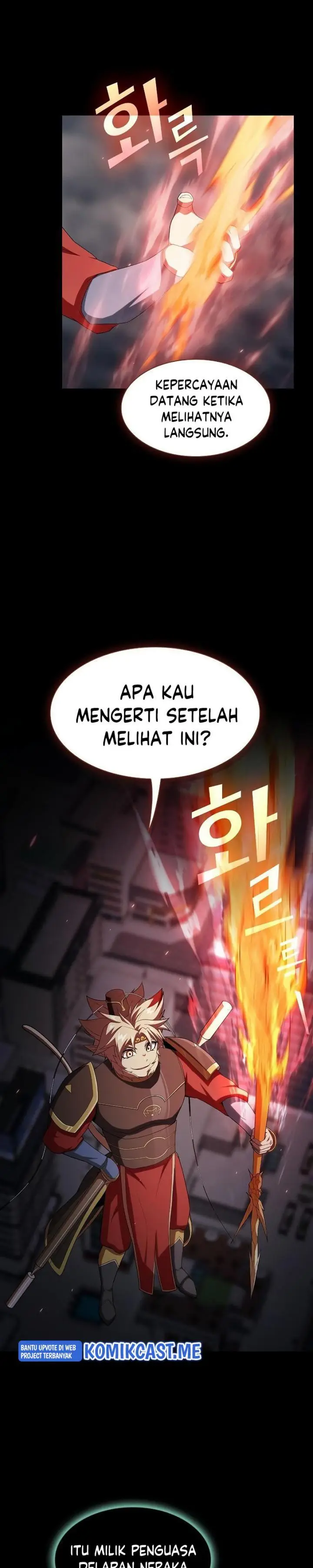 image-komik-the-tutorial-tower-of-the-advanced-player-chapter-132-4/49