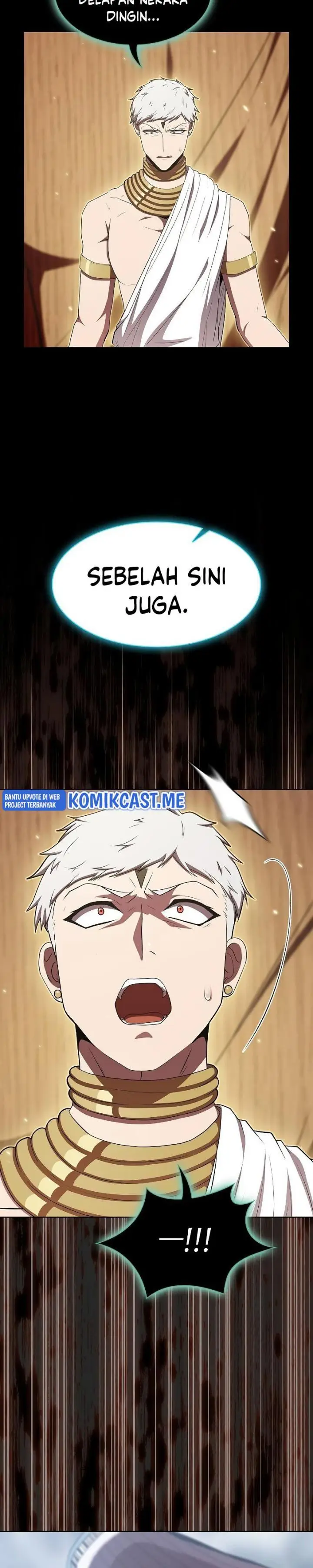 image-komik-the-tutorial-tower-of-the-advanced-player-chapter-132-5/49