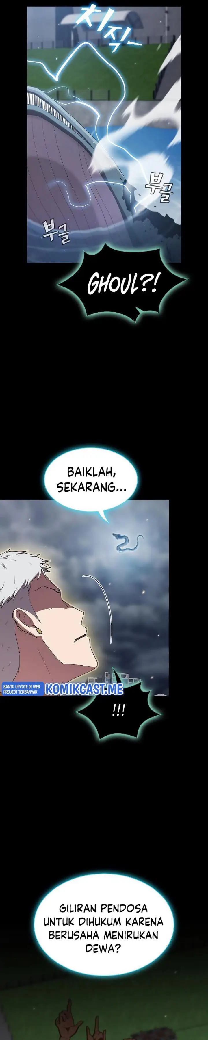 image-komik-the-tutorial-tower-of-the-advanced-player-chapter-132-8/49