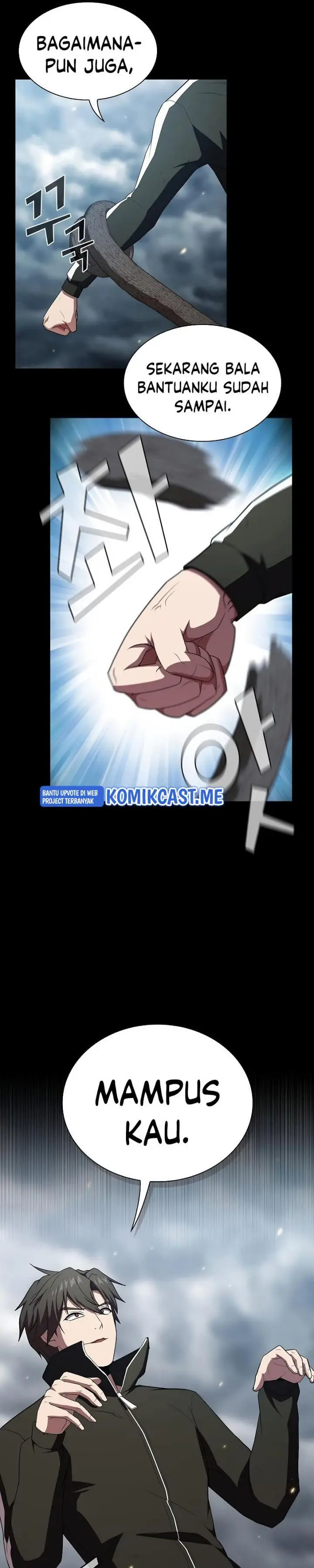 image-komik-the-tutorial-tower-of-the-advanced-player-chapter-132-12/49