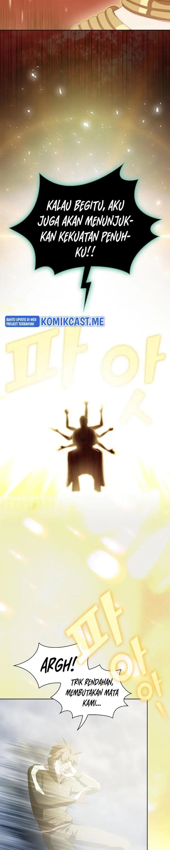 image-komik-the-tutorial-tower-of-the-advanced-player-chapter-132-14/49