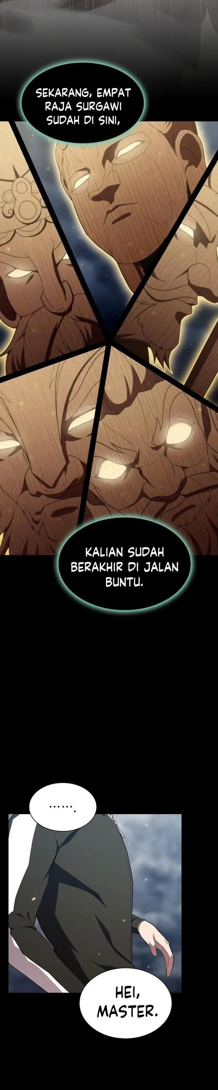 image-komik-the-tutorial-tower-of-the-advanced-player-chapter-132-17/49