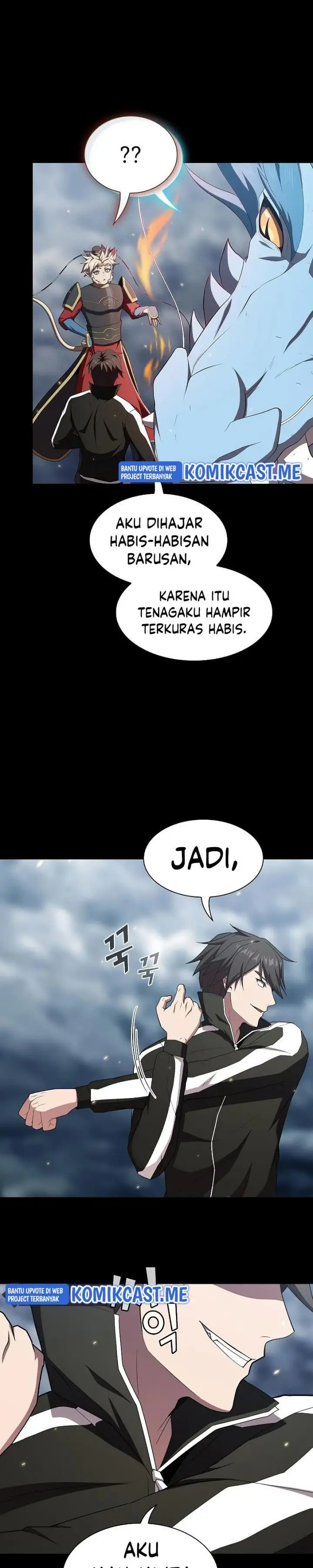 image-komik-the-tutorial-tower-of-the-advanced-player-chapter-132-18/49