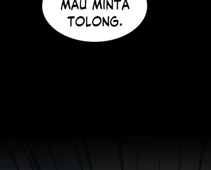 image-komik-the-tutorial-tower-of-the-advanced-player-chapter-132-19/49
