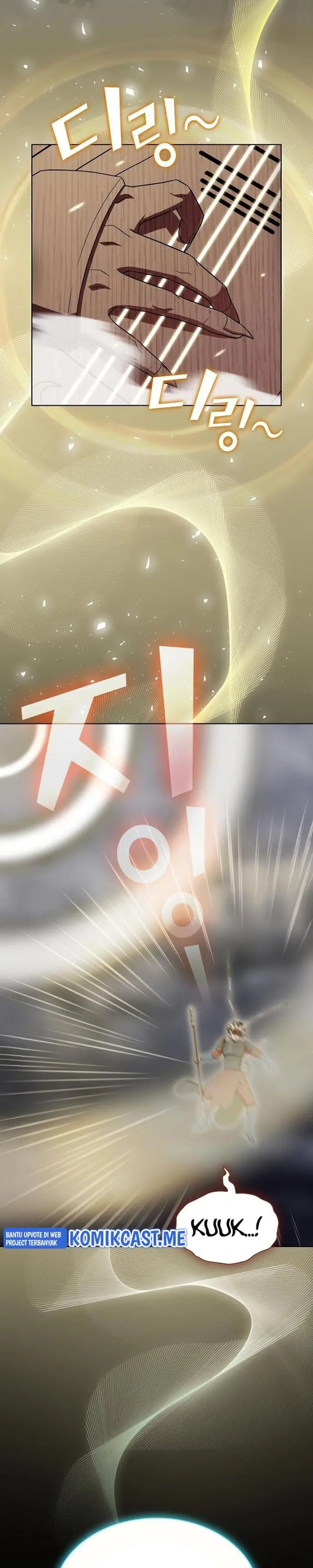 image-komik-the-tutorial-tower-of-the-advanced-player-chapter-132-29/49