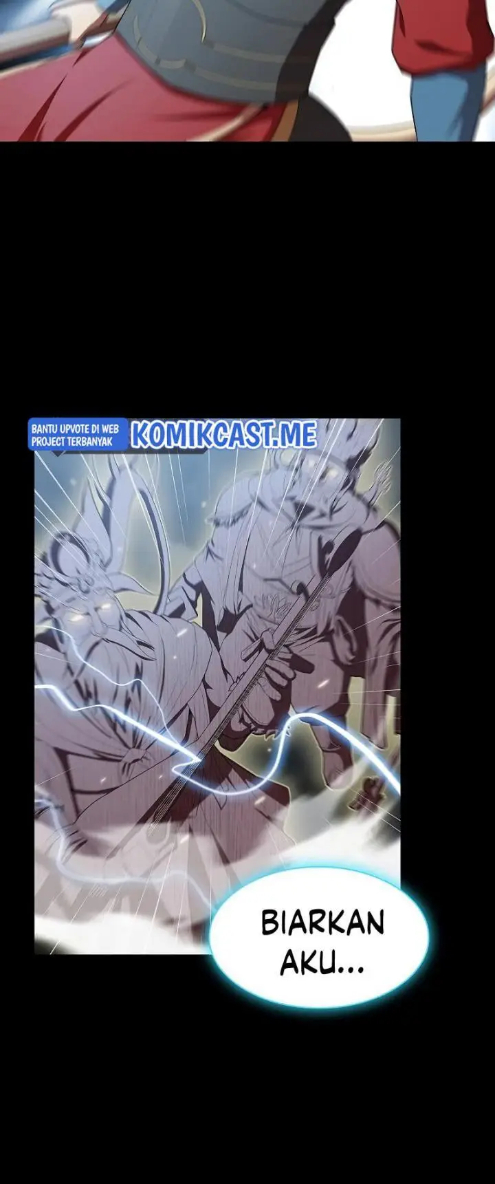 image-komik-the-tutorial-tower-of-the-advanced-player-chapter-132-31/49