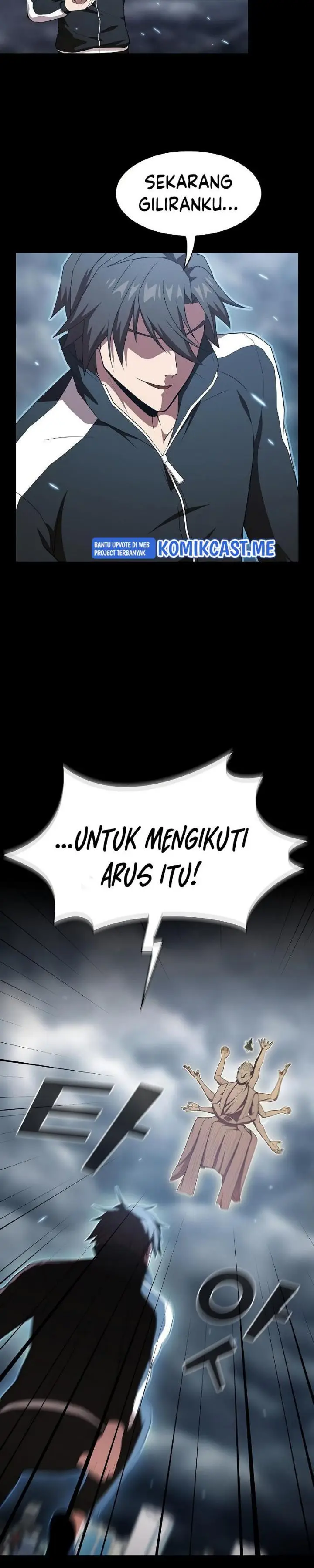 image-komik-the-tutorial-tower-of-the-advanced-player-chapter-132-34/49