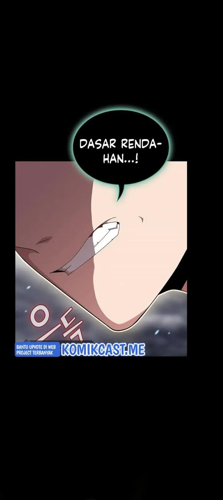 image-komik-the-tutorial-tower-of-the-advanced-player-chapter-132-35/49