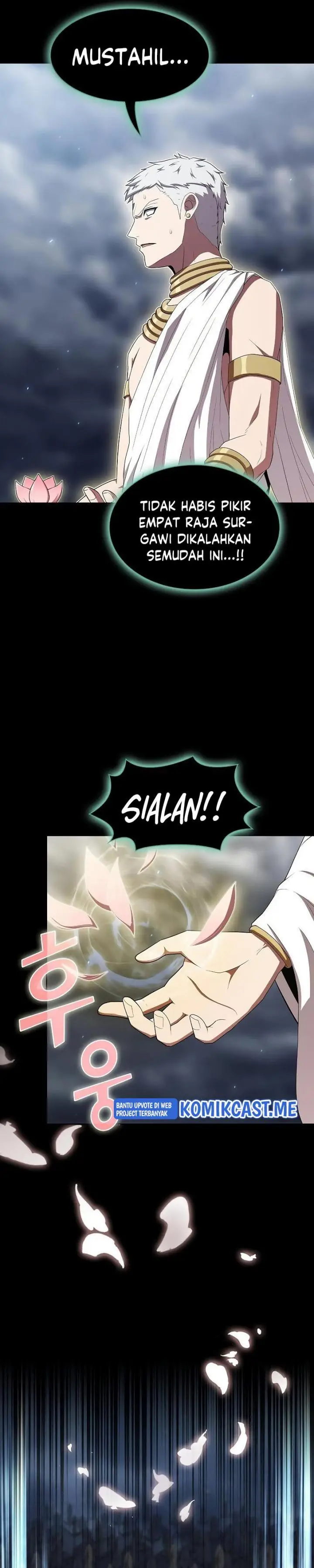 image-komik-the-tutorial-tower-of-the-advanced-player-chapter-132-40/49