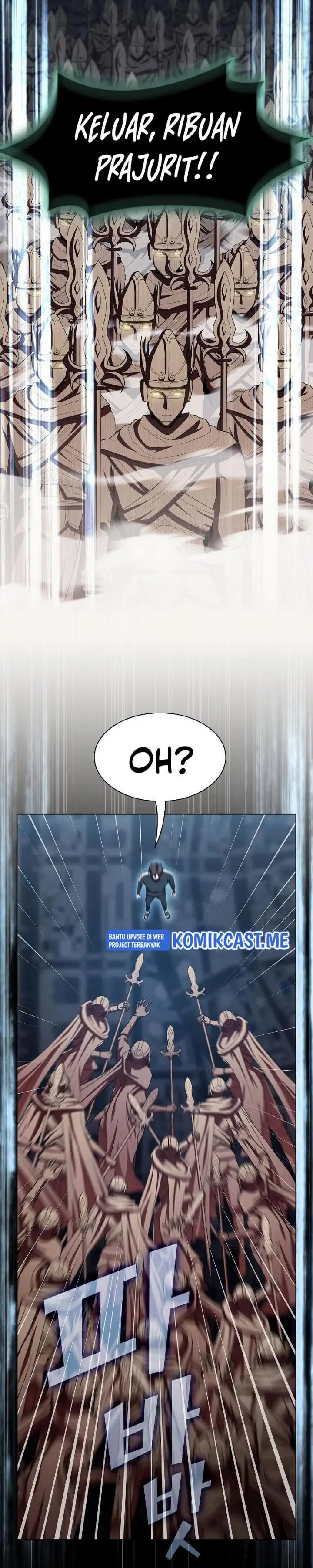 image-komik-the-tutorial-tower-of-the-advanced-player-chapter-132-41/49