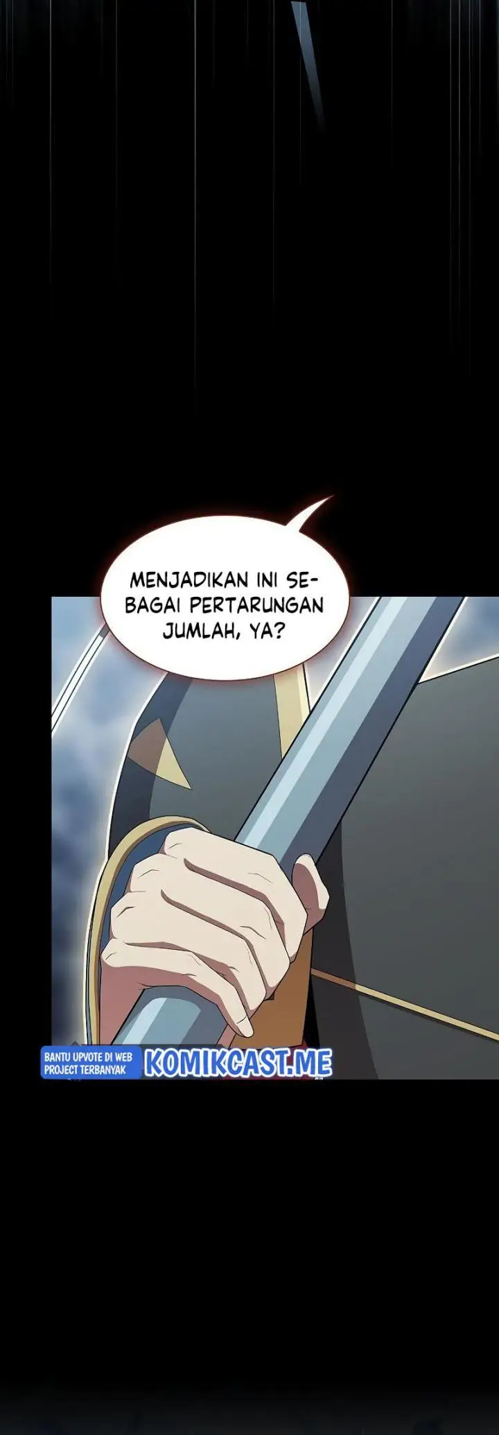 image-komik-the-tutorial-tower-of-the-advanced-player-chapter-132-42/49