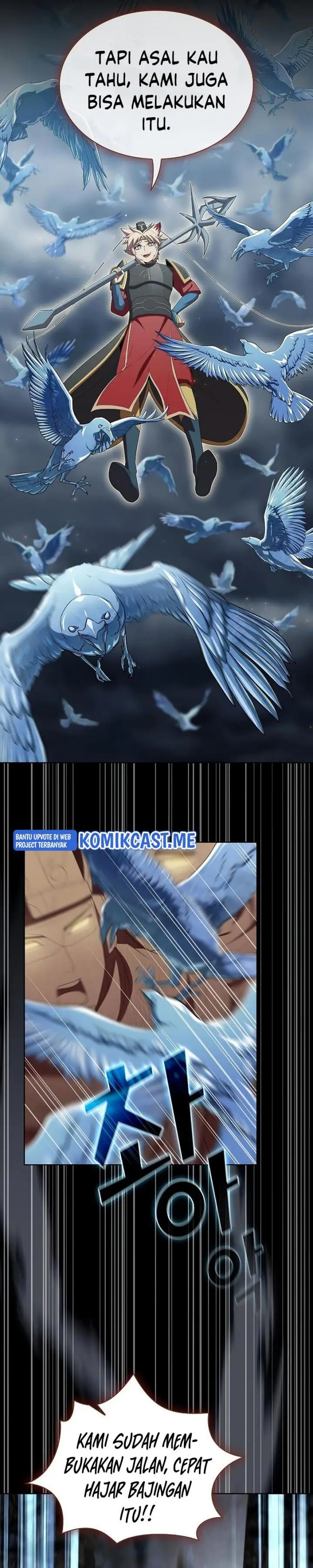 image-komik-the-tutorial-tower-of-the-advanced-player-chapter-132-43/49