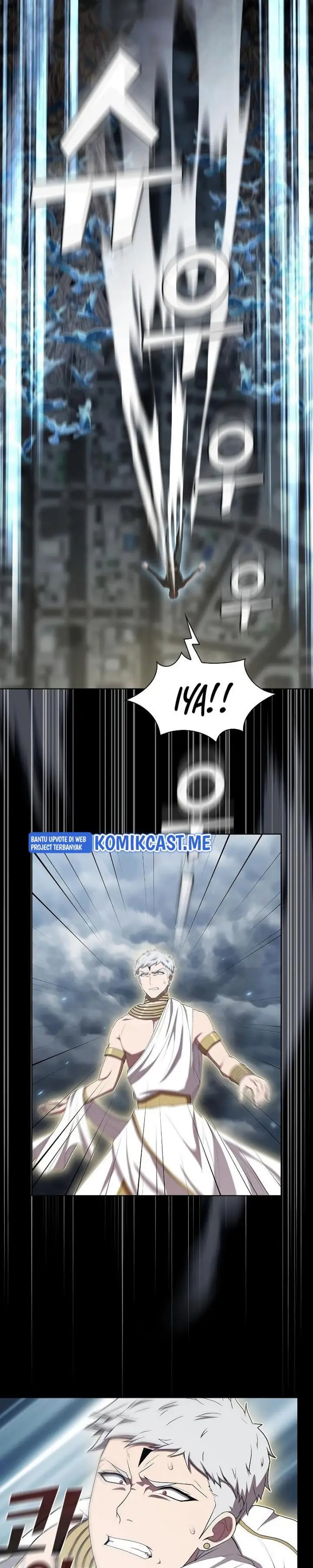 image-komik-the-tutorial-tower-of-the-advanced-player-chapter-132-44/49