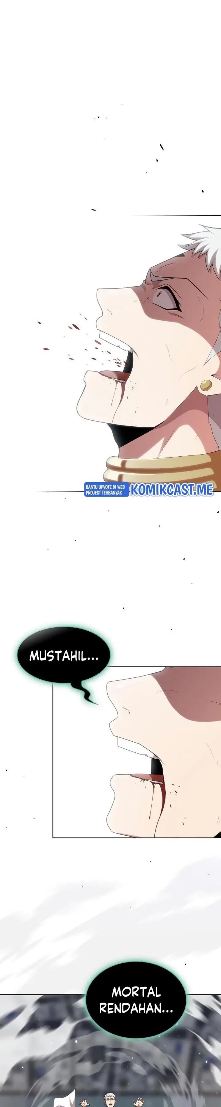 image-komik-the-tutorial-tower-of-the-advanced-player-chapter-133-0/43