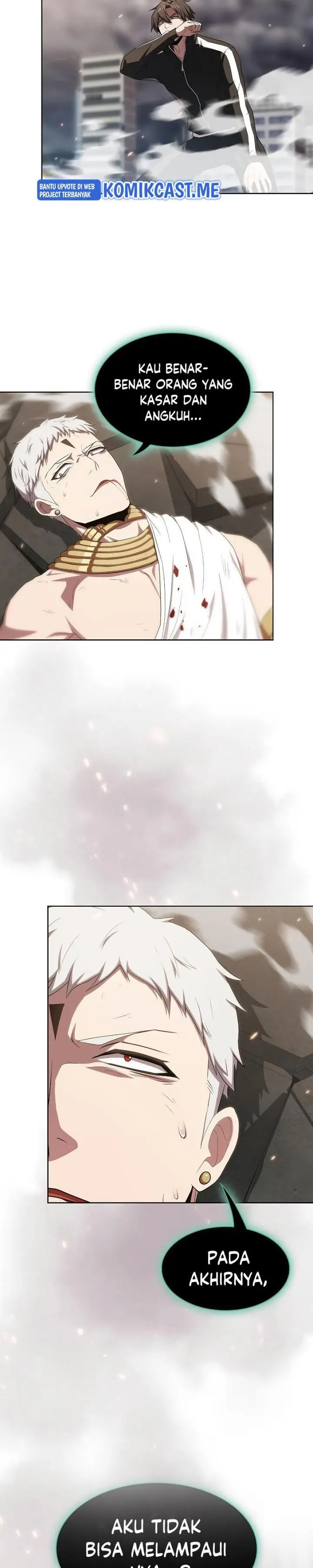 image-komik-the-tutorial-tower-of-the-advanced-player-chapter-133-2/43