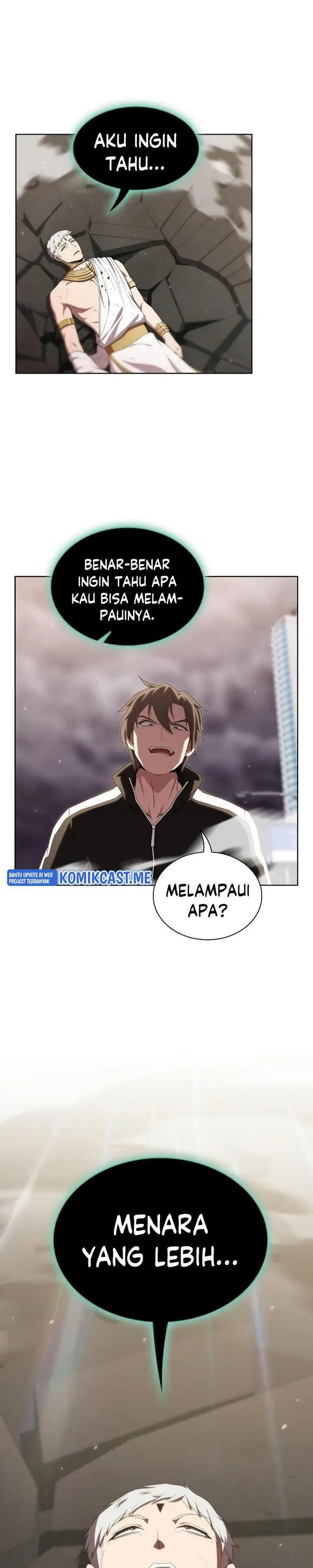 image-komik-the-tutorial-tower-of-the-advanced-player-chapter-133-4/43