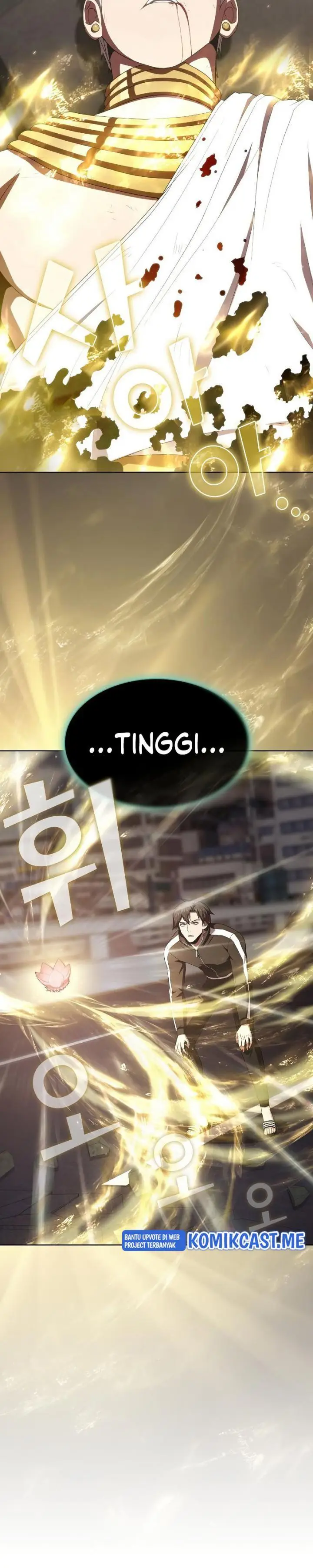 image-komik-the-tutorial-tower-of-the-advanced-player-chapter-133-5/43