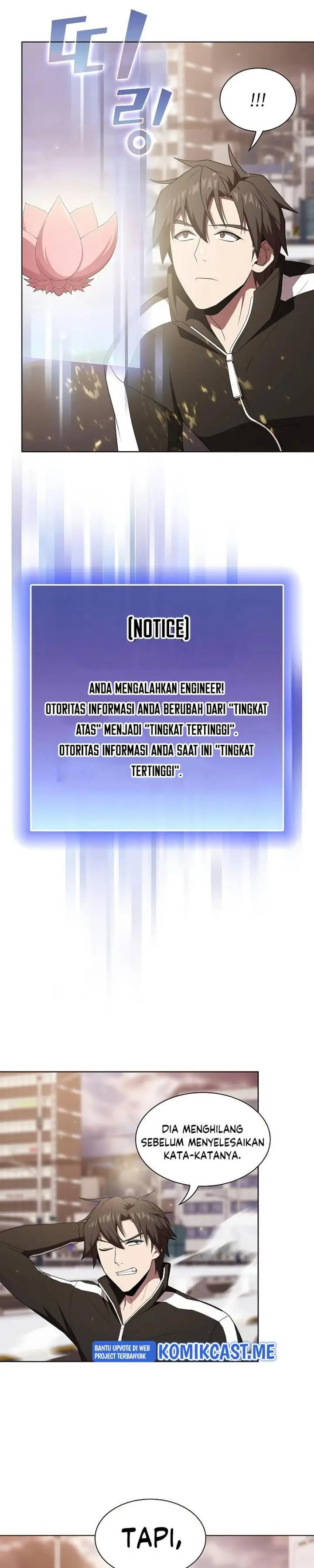 image-komik-the-tutorial-tower-of-the-advanced-player-chapter-133-6/43