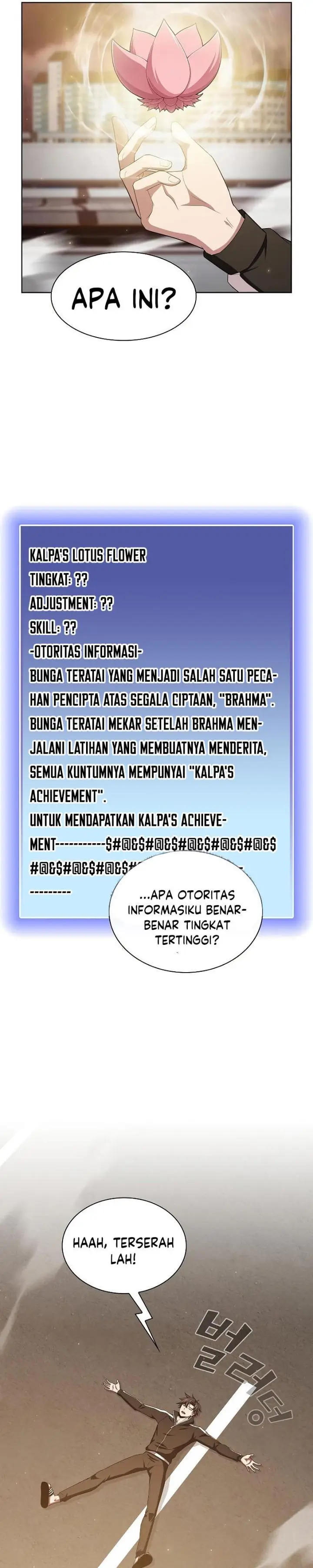 image-komik-the-tutorial-tower-of-the-advanced-player-chapter-133-8/43