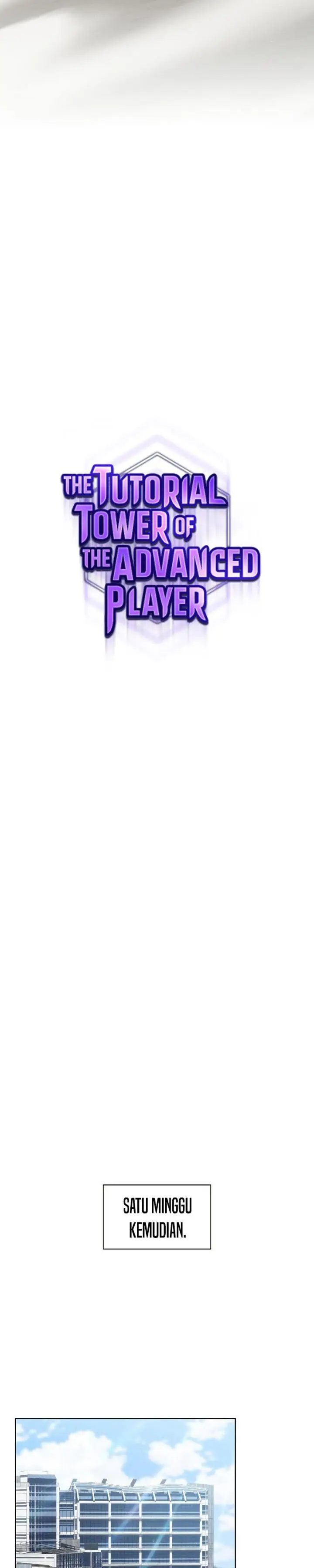 image-komik-the-tutorial-tower-of-the-advanced-player-chapter-133-10/43
