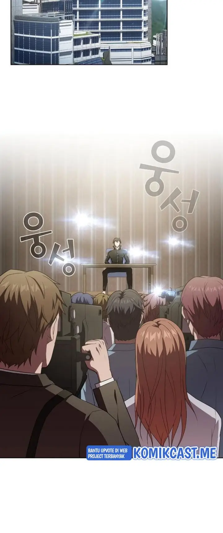image-komik-the-tutorial-tower-of-the-advanced-player-chapter-133-11/43