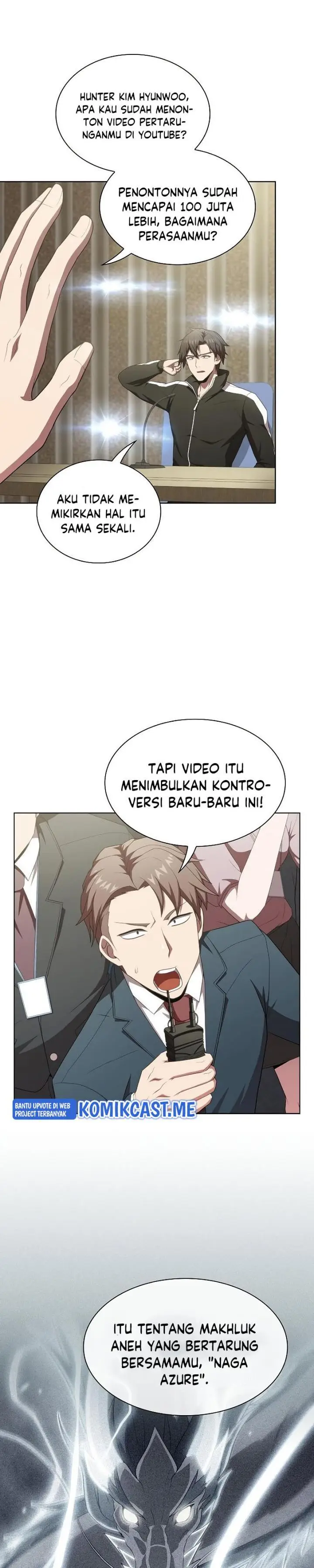 image-komik-the-tutorial-tower-of-the-advanced-player-chapter-133-13/43