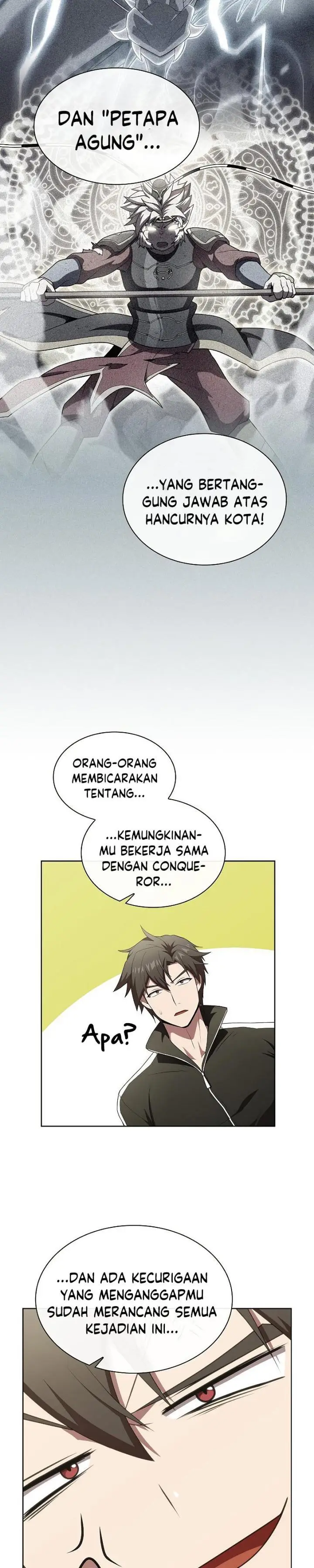 image-komik-the-tutorial-tower-of-the-advanced-player-chapter-133-14/43