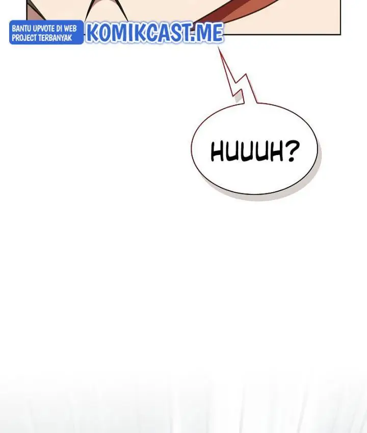 image-komik-the-tutorial-tower-of-the-advanced-player-chapter-133-15/43