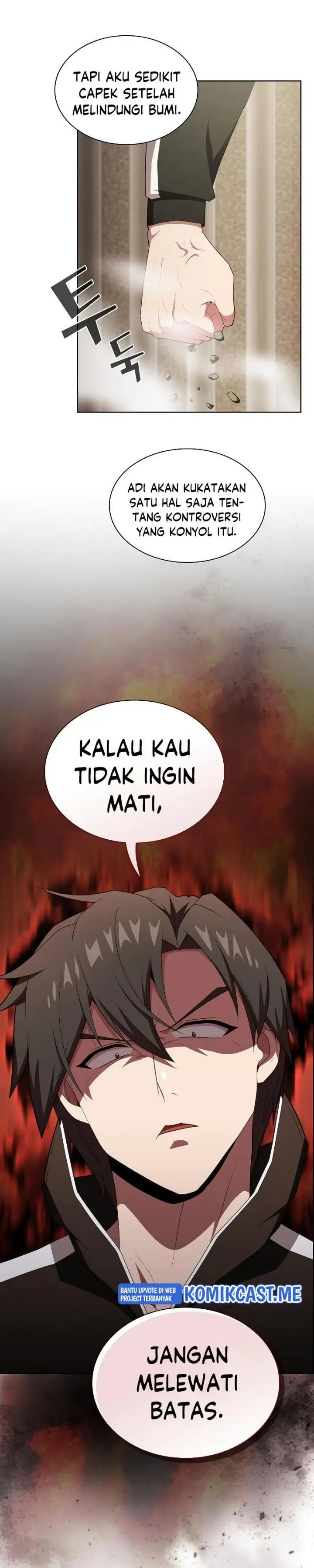 image-komik-the-tutorial-tower-of-the-advanced-player-chapter-133-17/43