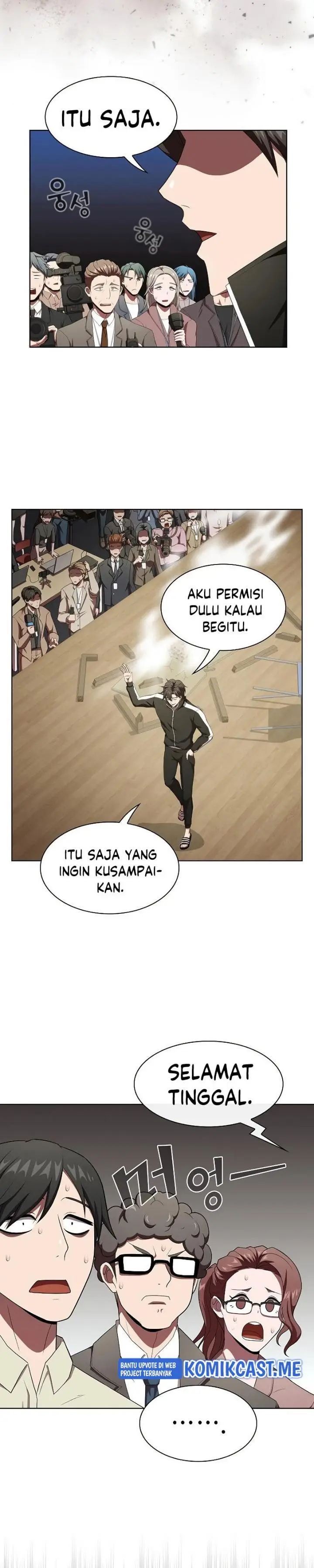image-komik-the-tutorial-tower-of-the-advanced-player-chapter-133-18/43