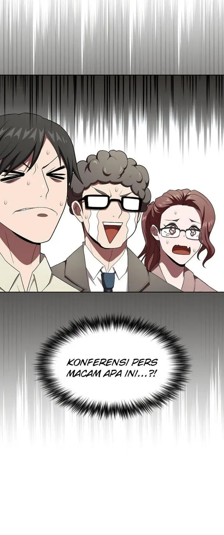 image-komik-the-tutorial-tower-of-the-advanced-player-chapter-133-19/43