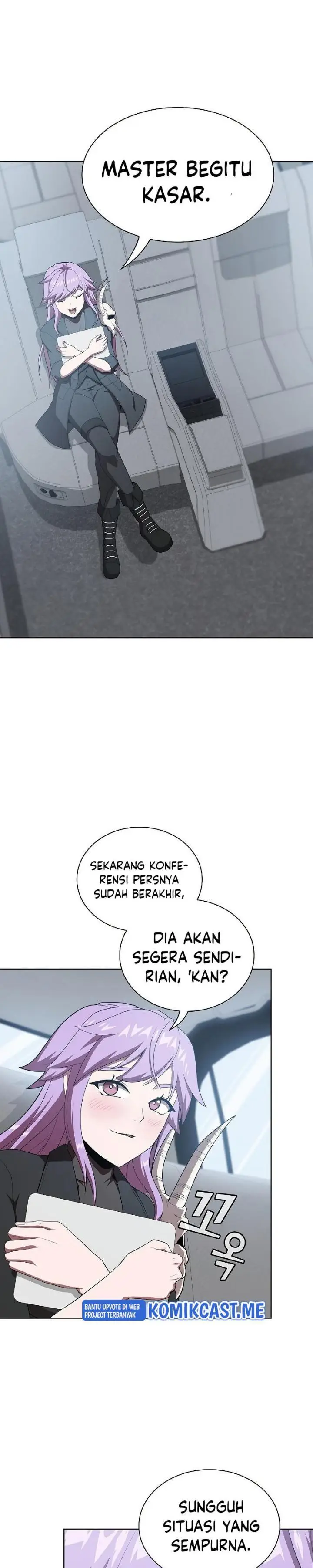 image-komik-the-tutorial-tower-of-the-advanced-player-chapter-133-21/43