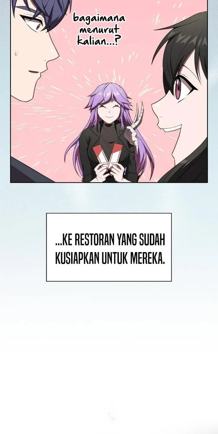 image-komik-the-tutorial-tower-of-the-advanced-player-chapter-133-23/43