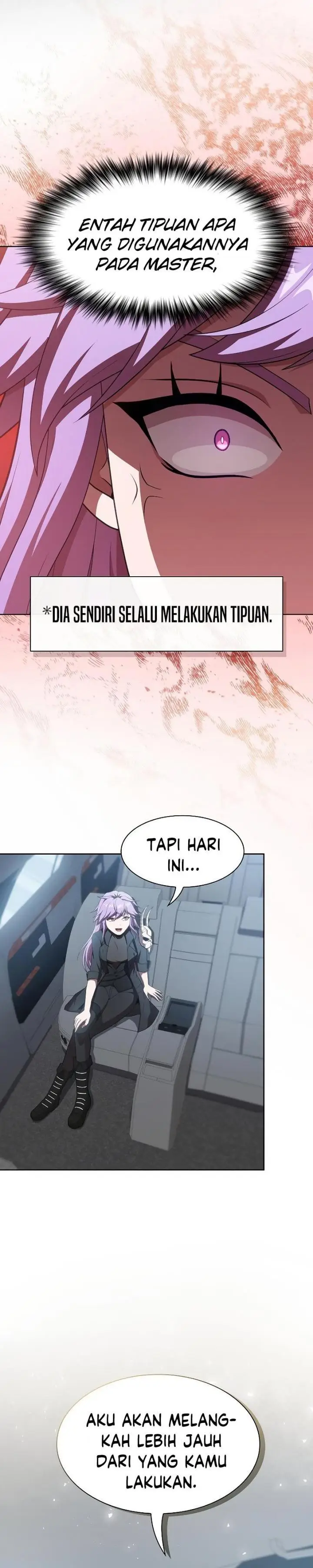 image-komik-the-tutorial-tower-of-the-advanced-player-chapter-133-25/43