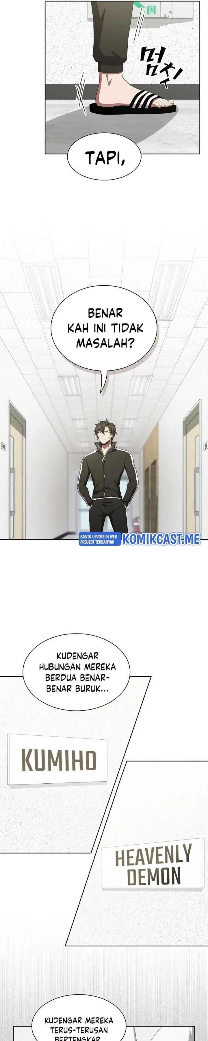 image-komik-the-tutorial-tower-of-the-advanced-player-chapter-133-28/43